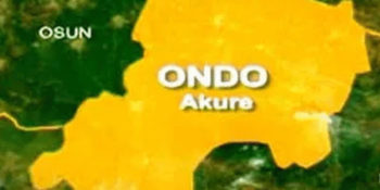 Akure, Ondo State