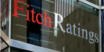 Fitch