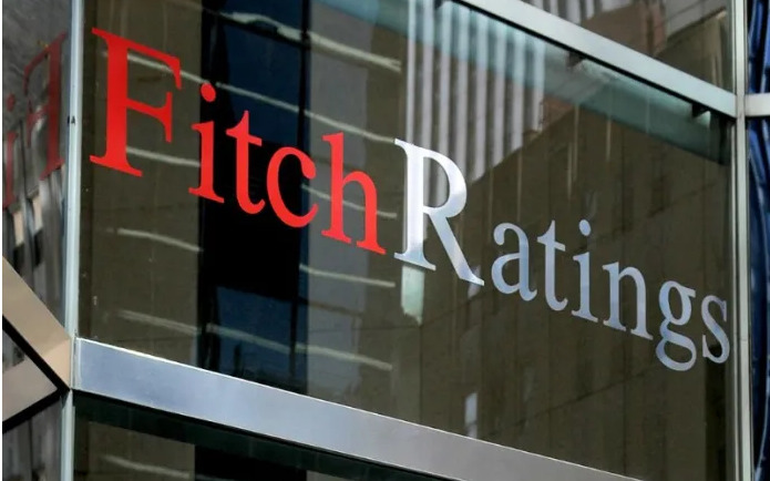 Fitch