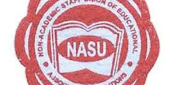 Non Academic Staff Union of Education and Associated institutions (NASU)