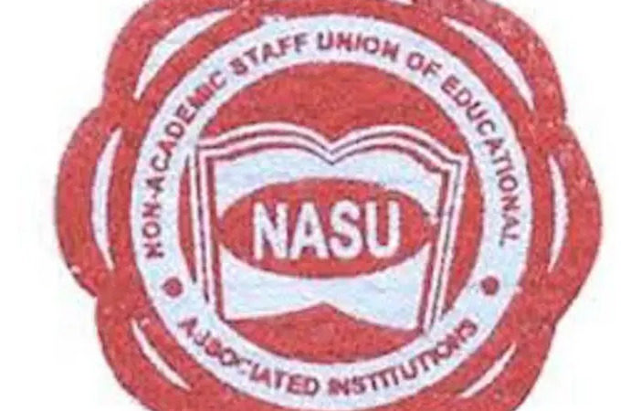 Non Academic Staff Union of Education and Associated institutions (NASU)