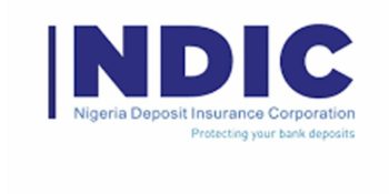 Nigeria Deposit Insurance Corporation (NDIC)