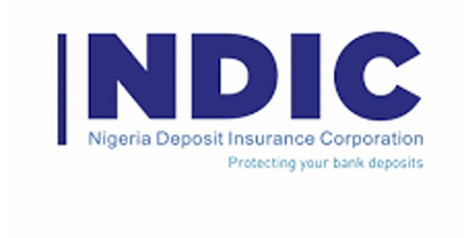 Nigeria Deposit Insurance Corporation (NDIC)