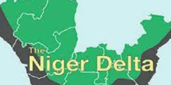 Niger Delta