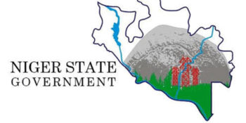 Niger State Government