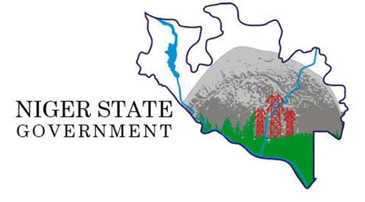 Niger State Government