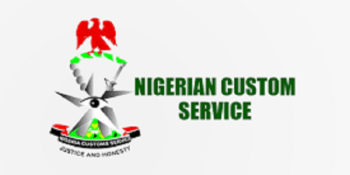 Nigerian Customs Service