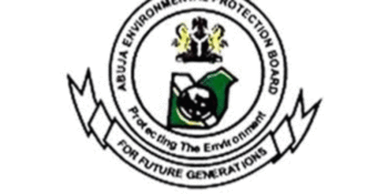 Abuja Environmental Protection Board (AEPB)