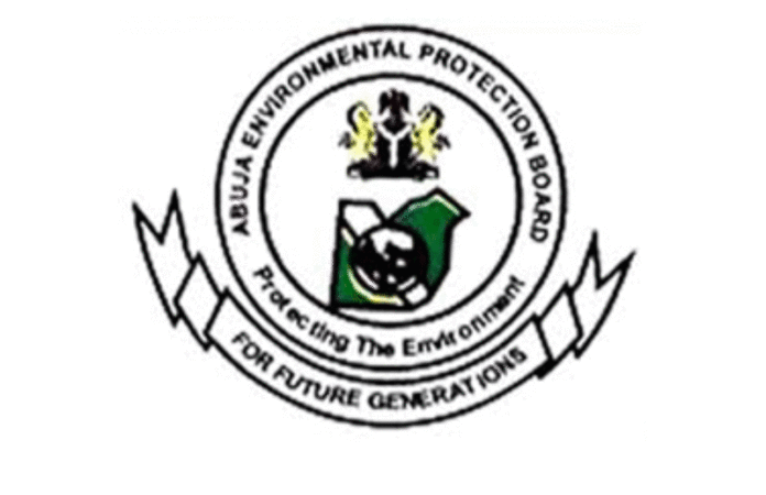 Abuja Environmental Protection Board (AEPB)