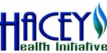 HACEY Health Initiative