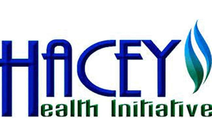 HACEY Health Initiative
