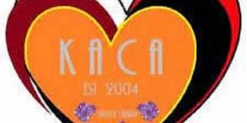 Kick Against Child Abuse (KACA)