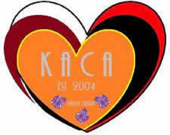 Kick Against Child Abuse (KACA)