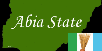 Abia State All Progressives Congress (APC)