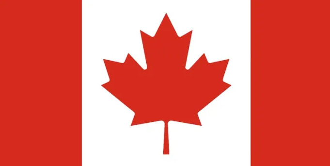 Canada