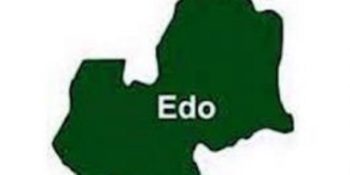 Edo State