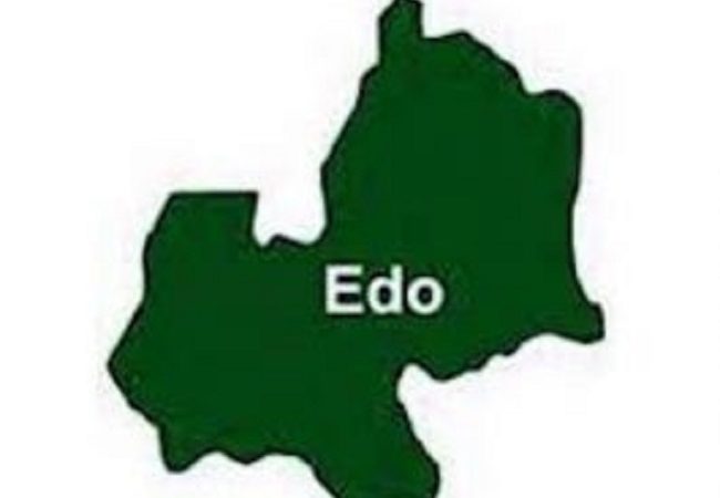 Edo State