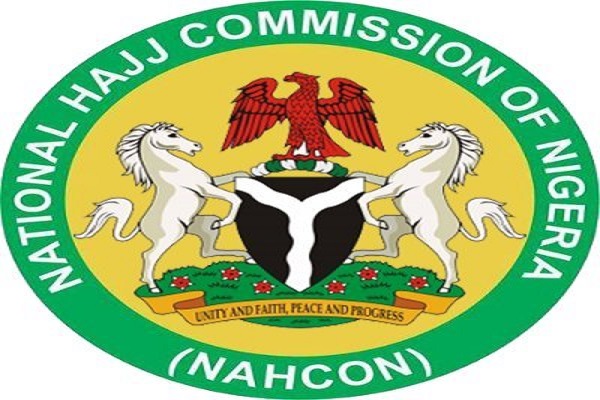 National Hajj Commission of Nigeria (NAHCON)