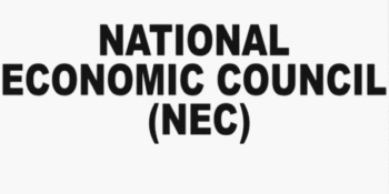 National Economic Council (NEC)