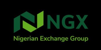 Nigerian Exchange Limited (NGX)