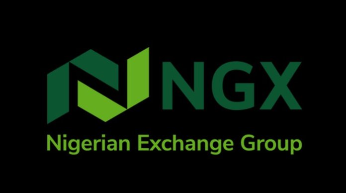 Nigerian Exchange Limited (NGX)