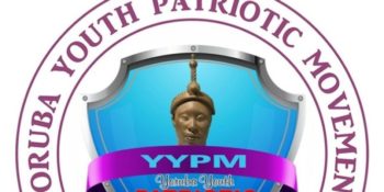 Yoruba Youth Patriotic Movement (YYPM)