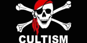 Cultism