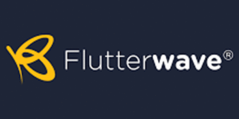 Flutterwave