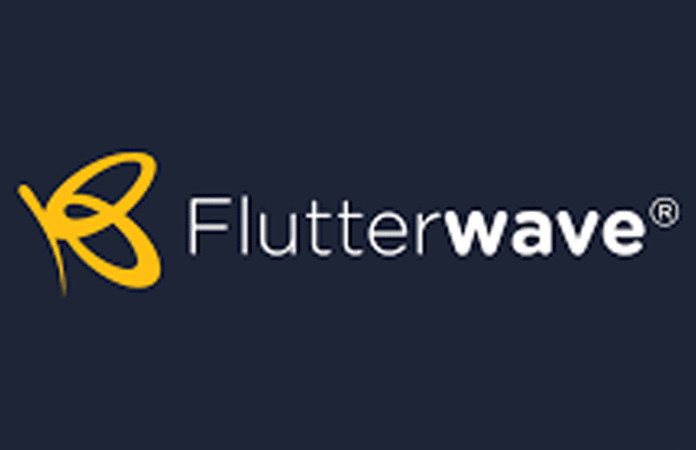 Flutterwave