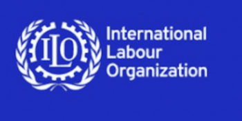 International Labour Organisation (ILO)