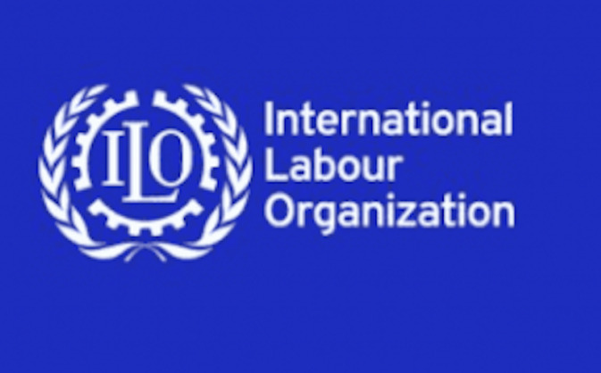 International Labour Organisation (ILO)