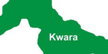 Kwara State