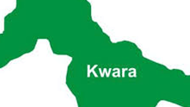 Kwara State