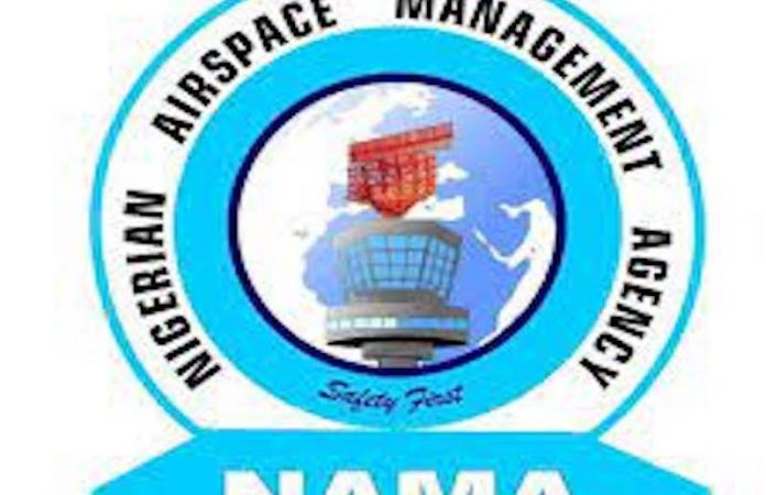 Nigerian Airspace Management Agency (NAMA)