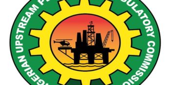 Nigerian Upstream Petroleum Regulatory Commission (NUPRC)