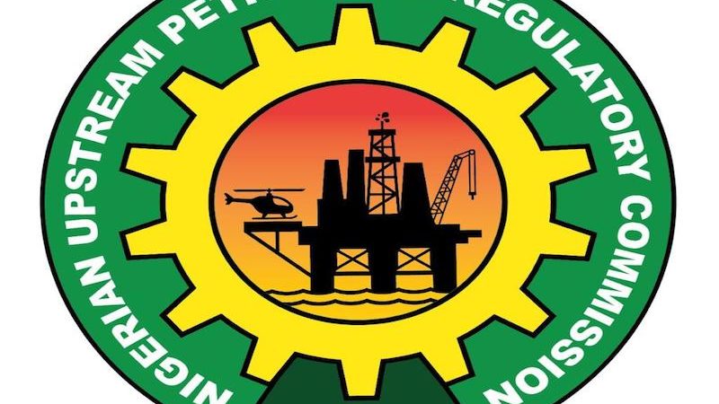 Nigerian Upstream Petroleum Regulatory Commission (NUPRC)
