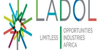 Lagos Deep Offshore Logistics Base (LADOL) Group and Samsung Heavy Industries (SHI) Nigeria