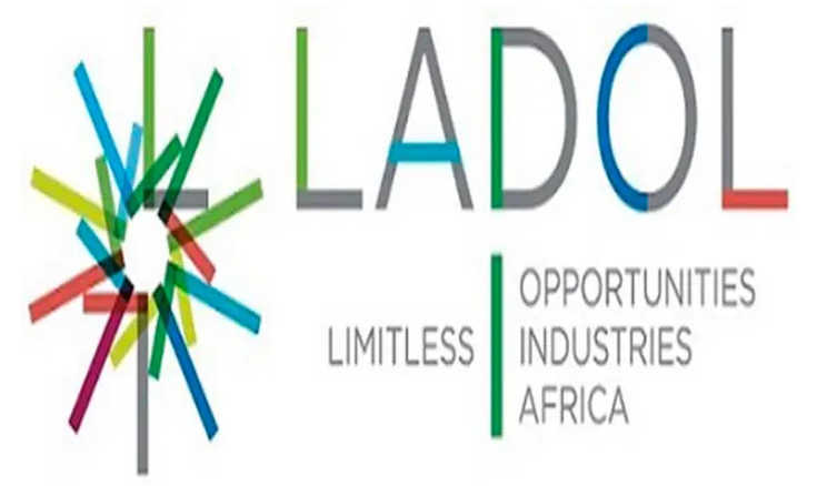 Lagos Deep Offshore Logistics Base (LADOL) Group and Samsung Heavy Industries (SHI) Nigeria