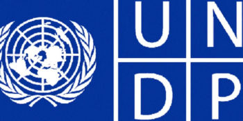 United Nations Development Programmes (UNDP)