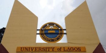 University of Lagos (UNILAG)