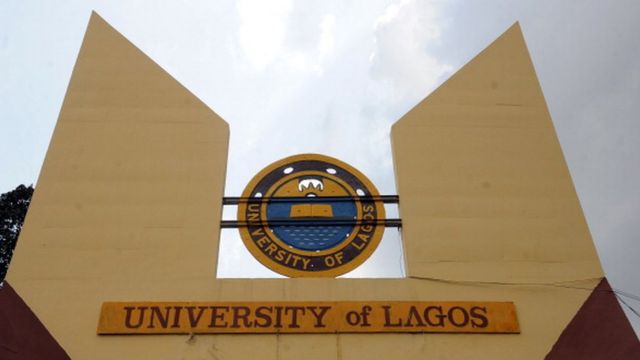 University of Lagos (UNILAG)