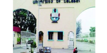 University of Calabar (UNICAL)