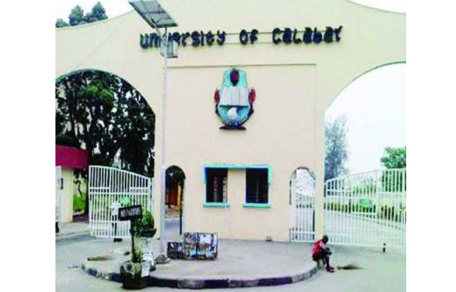 University of Calabar (UNICAL)