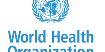 World Health Organisation (WHO)