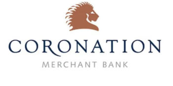 Coronation Merchant Bank (CMB)