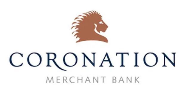 Coronation Merchant Bank (CMB)