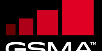 Global System for Mobile Communications (GSMA)