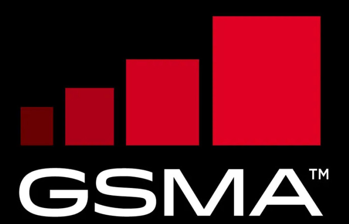 Global System for Mobile Communications (GSMA)