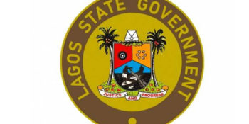 Lagos State Government