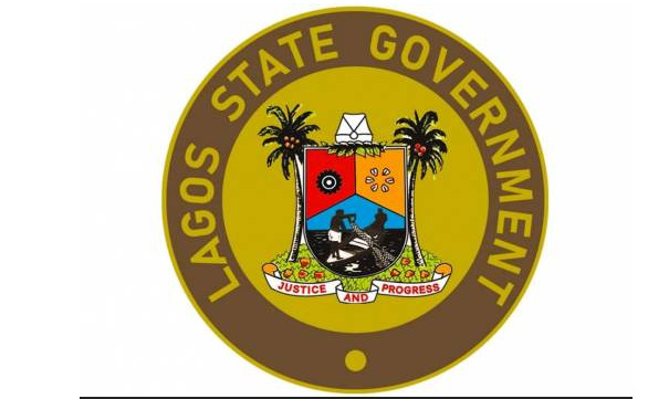 Lagos State Government